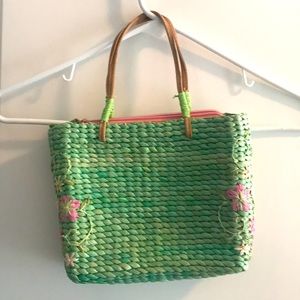 Beautiful Purse